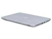 HP EliteBook 840 G4 i5-7300U 8GB 512GB SSD 1920x1080 Klasse A Kein Betriebssystem