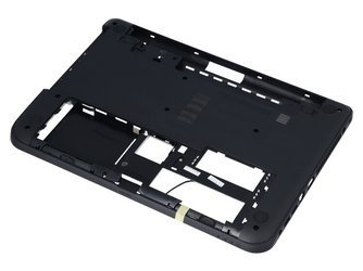 Новий ноутбук Dell Latitude 3440 Lower Case CK9PN M