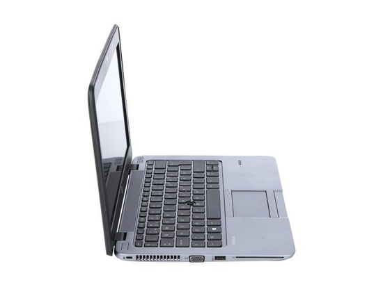 HP EliteBook 820 G2 i5-5300U 8GB 256GB SSD 1366x768 Class A Windows 10 Home