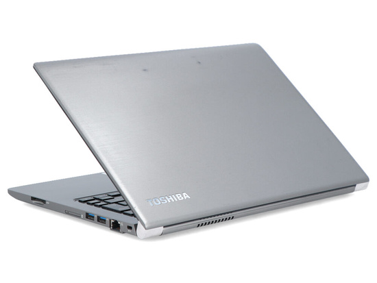 Toshiba Portege Z30-B i5-5300U 8GB 240GB SSD 1366x768 Клас A-