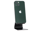 Apple iPhone 13 Mini A2628 4GB 256GB Verde Classe A- iOS