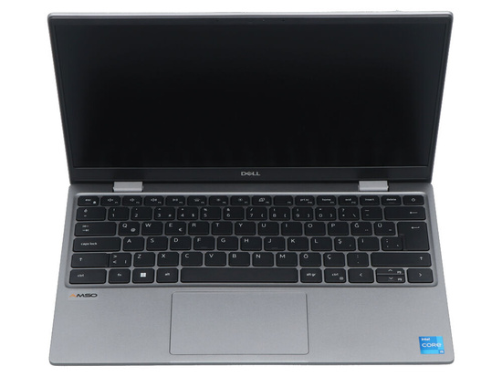 Dell Latitude 3320 i5-1145G7 16GB 1TB SSD 1920x1080 Třída A Windows 11 Home