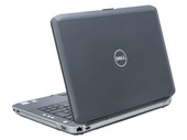 Dell Latitude E5430 i5-3320M 8GB 512GB SSD 1600x900 Třída A Windows 10 Professional