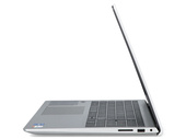 Dell Inspiron 15 3520 i5-1135G7 16GB 512GB SSD M.2 1920x1080 Клас А Windows 11 Home