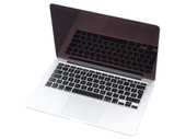 Apple MacBook Pro A1502 2015 i7-5557U 16GB 512GB SSD 2560x1600 Class A- MacOS Big Sur QWERTY