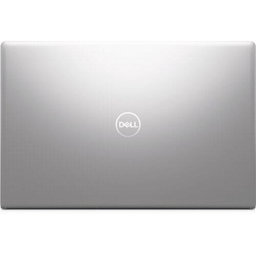 Dell Inspiron 15 3520 Silver i7-1255U 16GB 512GB SSD 1920x1080 Nový Windows 11 Home
