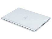 Dotykový HP EliteBook 830 G5 i5-8350U 8GB 512GB SSD 1920x1080 Třída A Windows 11 Home