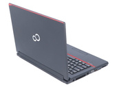 Fujitsu LifeBook E547 BN i5-7200U 8GB 240GB SSD 1920x1080 Třída A Windows 10 Professional