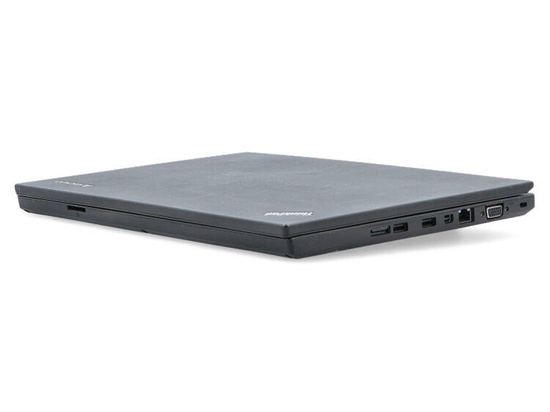 Lenovo ThinkPad L450 i5-5200U 8GB 256GB SSD 1920x1080 Клас A-