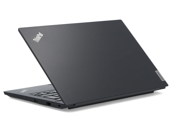 Lenovo ThinkPad E14 2 Gen i5-1135G7 8GB 256GB SSD 1920x1080 Clase A Windows 11 Professional