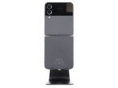 Samsung Galaxy Z Flip4 SM-F721B 8GB 128GB Графіт Виставковий Android
