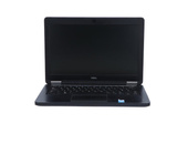 Dell Latitude E5250 i5-5300U 1366x768 Klasa A