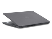 Dell Vostro 3400 i5-1135G7 16GB 256GB SSD 1920x1080 Class A- Windows 11 Professional