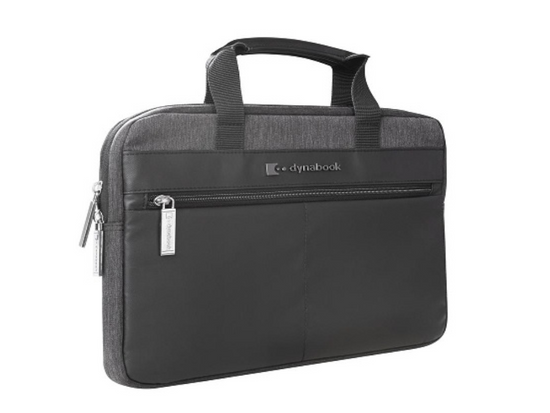 New Dynabook Ultimate 13.3" Laptop Bag PX2008E-1NCA