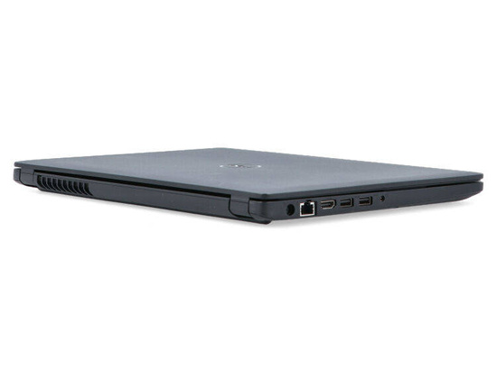 Dell Latitude 3480 i3-6006U 8GB 256GB SSD 1366x768 Třída A- Windows 10 Professional