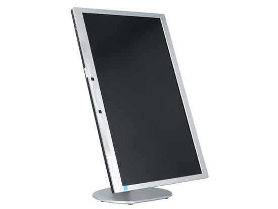 Philips Brilliance 241B4L 1920x1080 Clase A