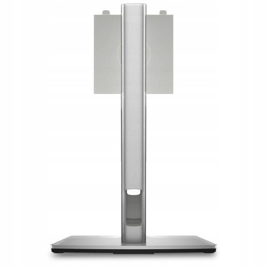 Original Gamba del supporto del monitor Dell P2722HE 27''