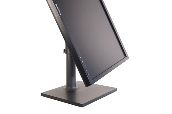 Moniteur Samsung S24E650XW 24" LED 1920x1200 DVI D-SUB Classe A