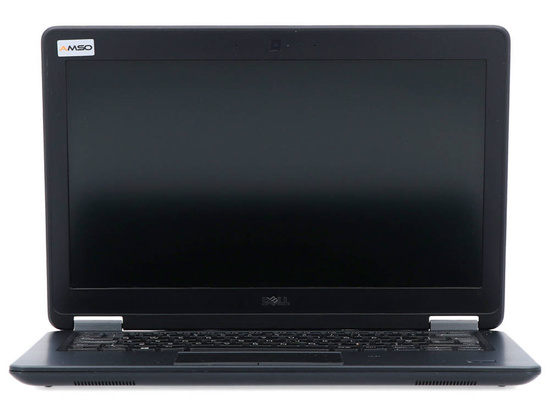 Dell Latitude E7250 i5-5300U 16GB 240GB SSD 1366x768 Třída A Windows 10 Home