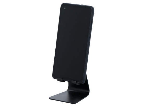Samsung Galaxy xCover Pro SM-G715 4GB 64GB Černá Třída A- Android