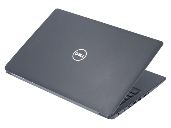 Dell Latitude 3500 i3-8145U 8GB 512GB SSD M.2 1920x1080 Клас А Windows 11 Home
