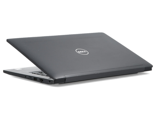 Touch Dell Latitude 7480 i5-6300U 8GB 480GB SSD 1920x1080 Class A- Windows 10 Professional