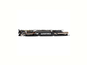Grafická karta Gigabyte WindForce GeForce GTX970 4GB GDDR5 s vysokým profilem
