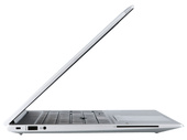 HP EliteBook 850 G7 i5-10210U 16GB 256GB SSD 1920x1080 Клас А Windows 11 Home