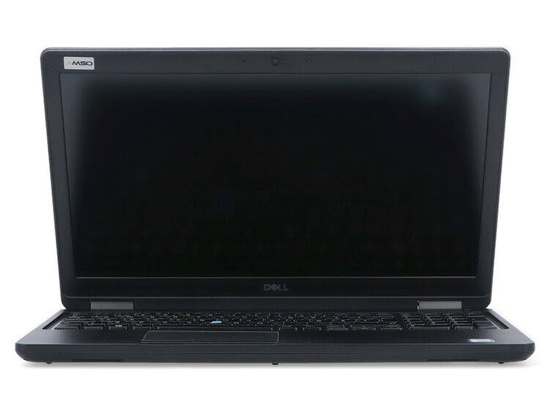 Dell Latitude 5590 i5-8350U 16GB Nový pevný disk 1TB SSD 1920x1080 Třída A Windows 11 Home