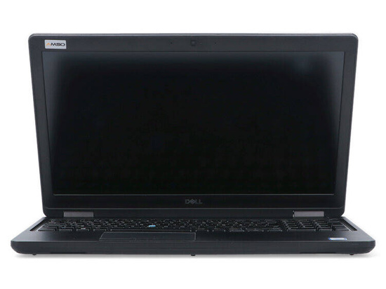Dell Latitude 5590 i5-8350U 16GB NEUE FESTPLATTE 1TB SSD 1920x1080 Klasse A Windows 11 Home