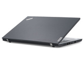 Lenovo ThinkPad L14 2. generace i5-1135G7 16GB 512GB SSD 1920x1080 Třída A Windows 11 Home
