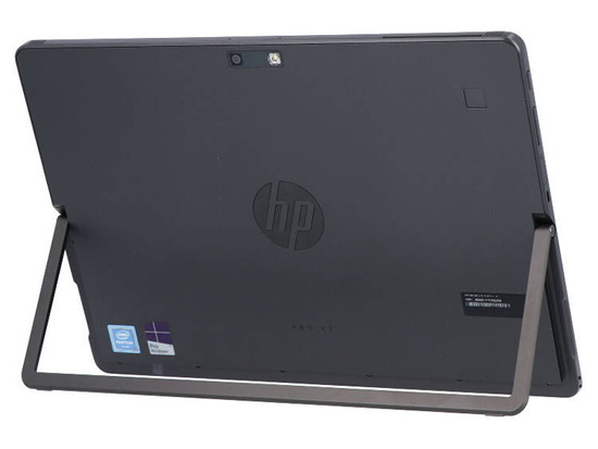 Tablet HP Pro X2 612 G2 Pentium 4410Y 4GB 128GB SSD 1920x1280 Clase A Windows 10 Home sin teclado