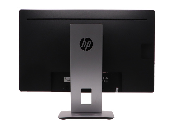 HP EliteDisplay E232 23" LED 1920x1080 HDMI IPS Class A monitor