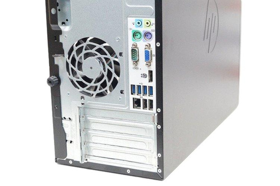 HP Compaq 6300 MT i3-3220 3.3GHz 8GB RAM