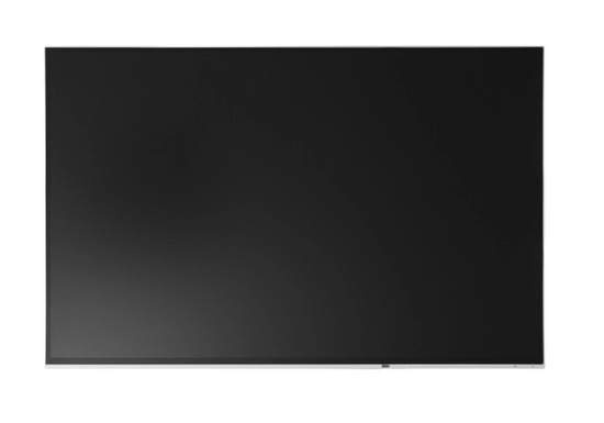Монітор EIZO FlexScan EV2456 24" IPS 1920x1200 LED HDMI Білий Без Підставки Клас A (ПЗ)