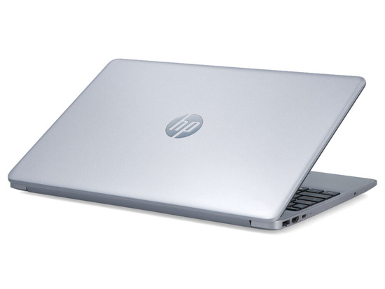 HP 255 G8 AMD Ryzen 5 3500U 8GB 256GB SSD 1920x1080 Class A Windows 11 Home