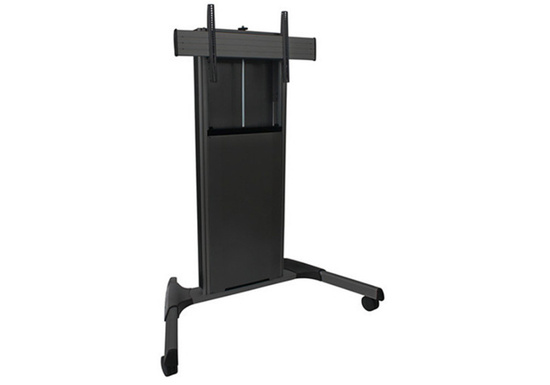 Powersale Height Adjustable Stand Chief XPA1UB (No Screws)