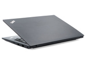 Lenovo ThinkPad E490 i5-8265U 16GB 512GB SSD 1920x1080 Třída A- Windows 11 Home