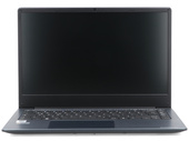 Toshiba Dynabook Satellite Pro C40-H-101 i5-1035G1 16GB 512GB SSD 1920x1080 Třída A- Windows 11 Home