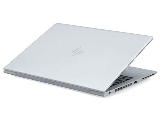 Dotykový HP EliteBook 840 G6 i5-8365U 16GB 256GB SSD 1920x1080 Třída A Windows 11 Home