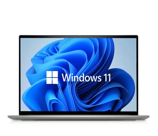 Dell Inspiron 16 5625 AMD Ryzen 5 5625U 8GB 512GB SSD 1920x1080 Nuevo Windows 11 Home