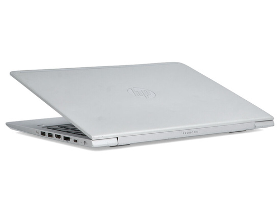 HP ProBook 440 G7 i3-10110U 8GB 256GB SSD 1366x768 Classe A- Windows 11 Home