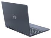 Dell Latitude 5590 i5-7300U 16GB 512GB SSD 1920x1080 Klasa A Windows 10 Professional