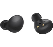 Auriculares Bluetooth Samsung Galaxy Buds2 SM-R177 Negro
