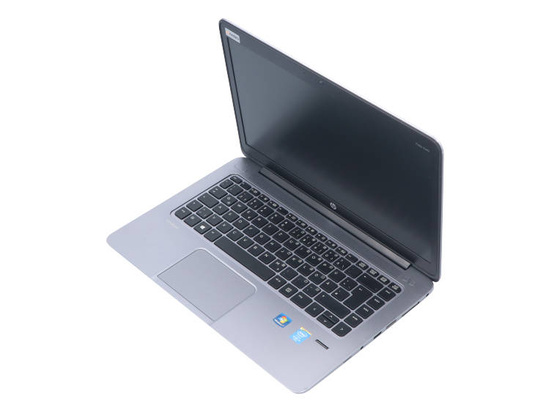 HP EliteBook Folio 1040 G2 i7-5600U 8GB 512GB SSD 1920x1080 Třída A- Windows 10 Professional