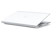 HP EliteBook 835 G7 AMD Ryzen 5 Pro 4650U 16GB 512GB SSD 1920x1080 Клас B Windows 11 Home