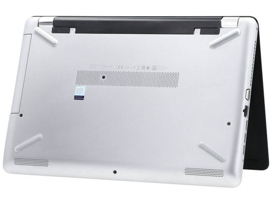 New Encore Energy battery for HP 240 G6 245 G6 250 G6 255 G6 38Wh 14.8V 2600mAh JC04