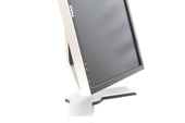 Monitor grafico Dell 2007FP 20" IPS 1600x1200 nero Classe A +Pod NN
