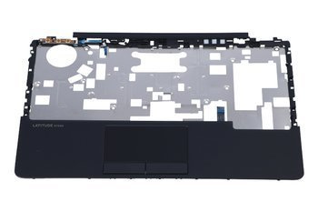 New Palmrest + Touchpad Dell Latitude E7240 V2VR6 M