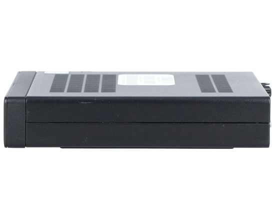 HP EliteDesk 800 G2 Desktop Mini i5-6500 3.2GHz 16GB 500GB HDD Windows 10 Professional